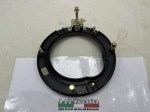 beb-110334 image