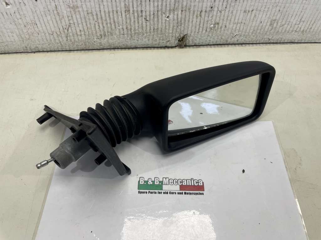 beb-110335 image