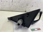 beb-110335 image