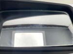 beb-110335 image