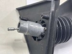 beb-110335 image