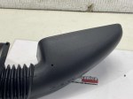 beb-110335 image