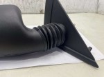 beb-110335 image