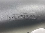 beb-110335 image