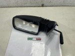 beb-110336 image