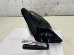 beb-110336 image