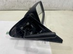 beb-110336 image