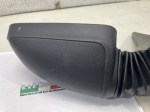 beb-110336 image