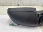beb-110336 image