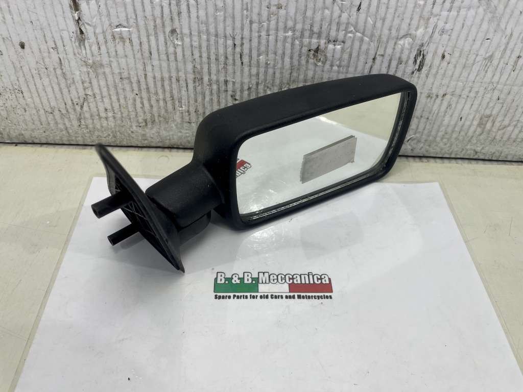 beb-110337 image