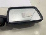 beb-110337 image