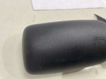 beb-110337 image
