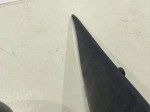 beb-110337 image