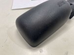 beb-110337 image