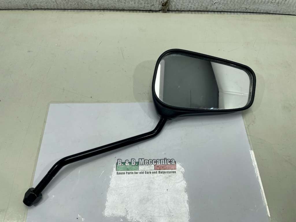 beb-110338 image