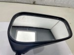 beb-110338 image