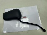 beb-110338 image