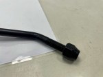 beb-110338 image