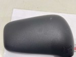 beb-110338 image