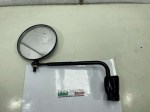 beb-110339 image