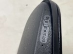beb-110340 image
