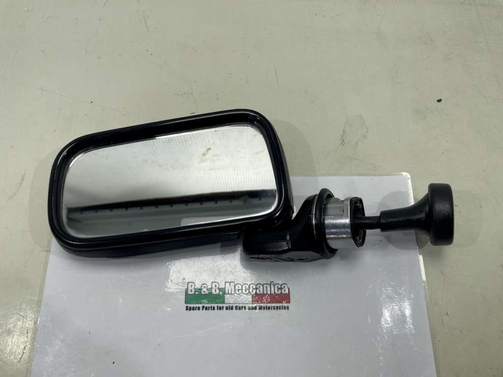 beb-110340 image