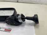 beb-110340 image
