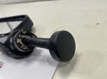 beb-110340 image