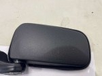 beb-110340 image