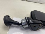 beb-110340 image