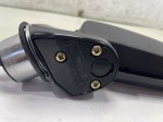 beb-110340 image