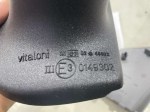 beb-110342 image