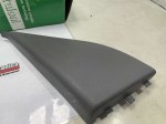 beb-110342 image