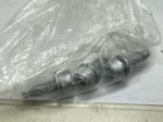 beb-110342 image