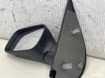 beb-110342 image