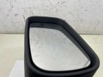 beb-110342 image