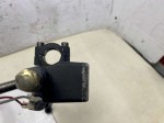 beb-110343 image