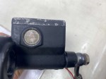 beb-110343 image