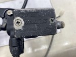 beb-110343 image