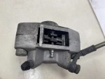 beb-110343 image
