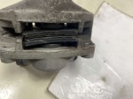 beb-110343 image