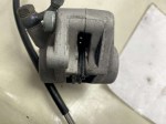 beb-110343 image
