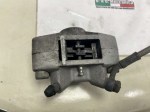 beb-110343 image