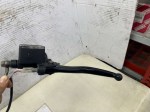 beb-110343 image
