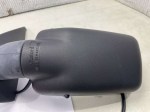 beb-110344 image