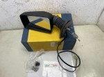 beb-110344 image
