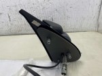 beb-110344 image