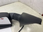 beb-110344 image