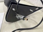beb-110344 image