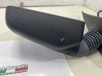 beb-110344 image